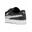 Smash 3.0 Glitz Glam Sneakers Kids PUMA Black Silver White Metallic