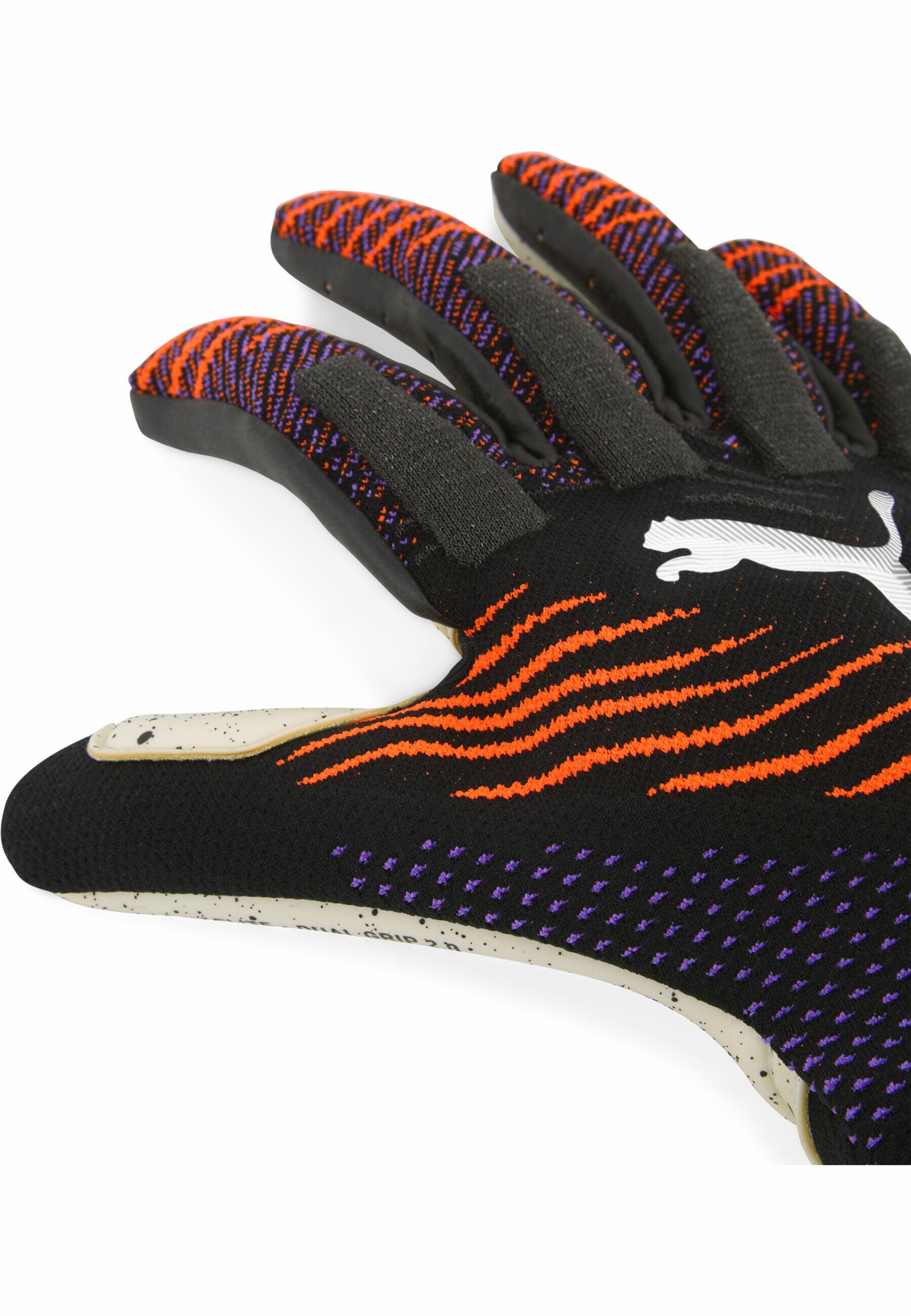 PUMA FUTURE Ultimate NC Football keepershandschoenen PUMA