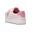 PUMA Smash 3.0 Butterfly Kids' Sneakers PUMA