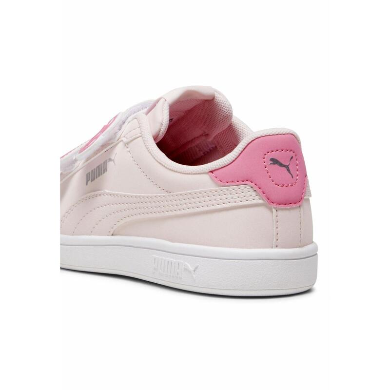PUMA Smash 3.0 Butterfly Kids' Sneakers PUMA
