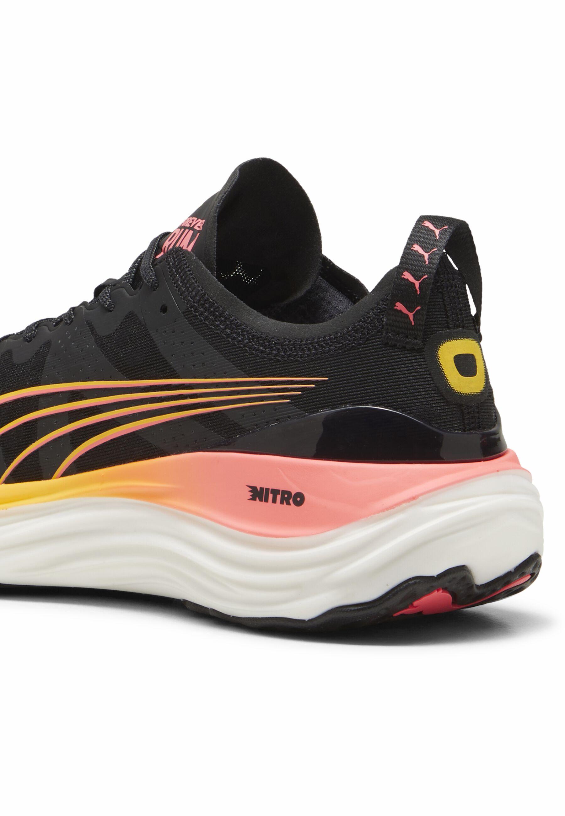 ForeverRun NITRO™ hardloopschoenen voor heren PUMA 1/7