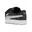 PUMA Smash 3.0 Glitz Glam Toddlers' Sneakers PUMA Black Silver White Metallic