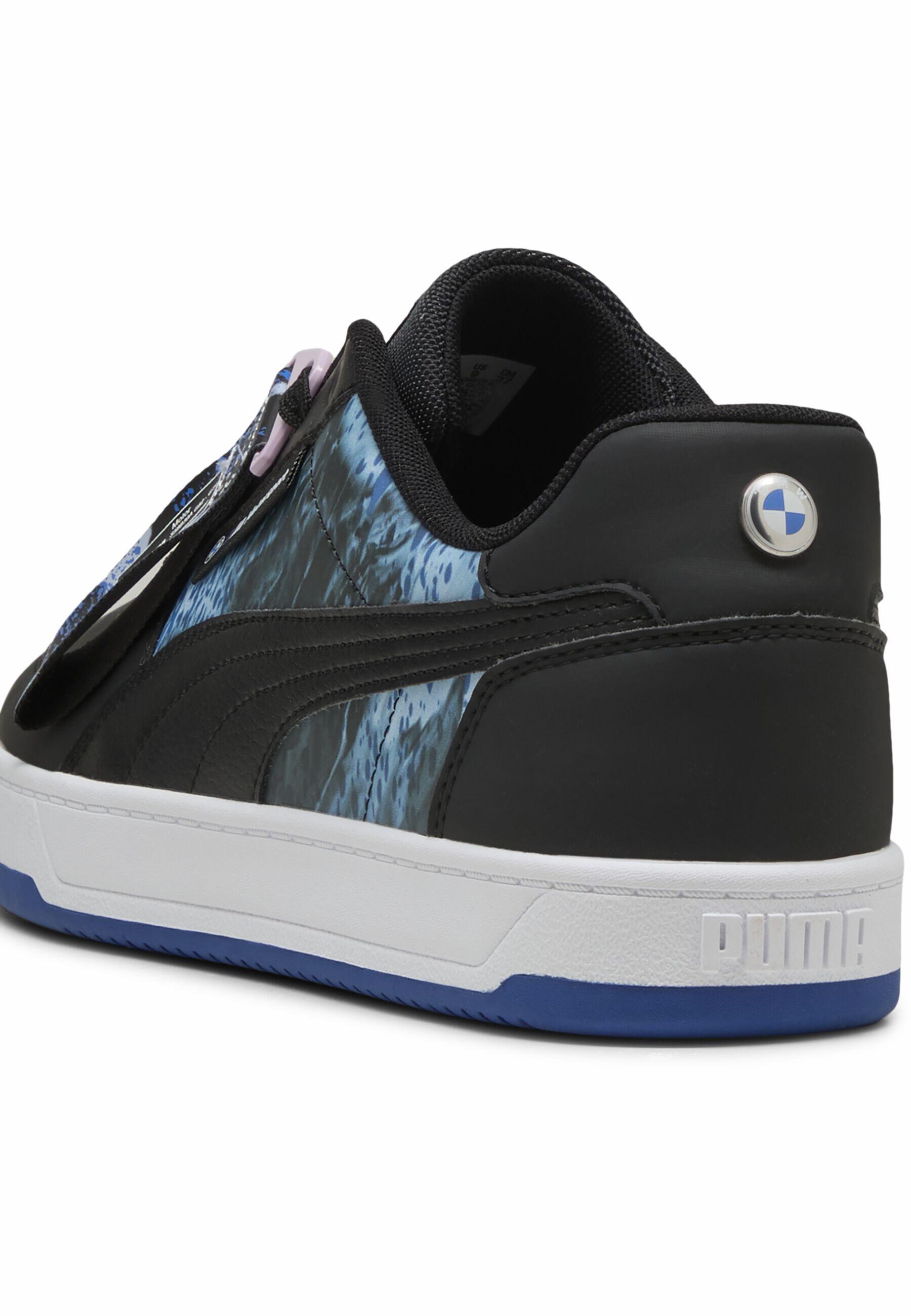 sneakers bmw