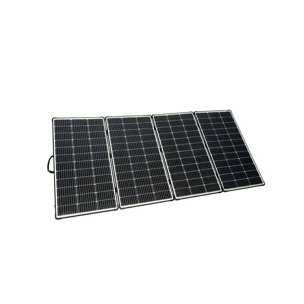 AUTOSOLAR picture