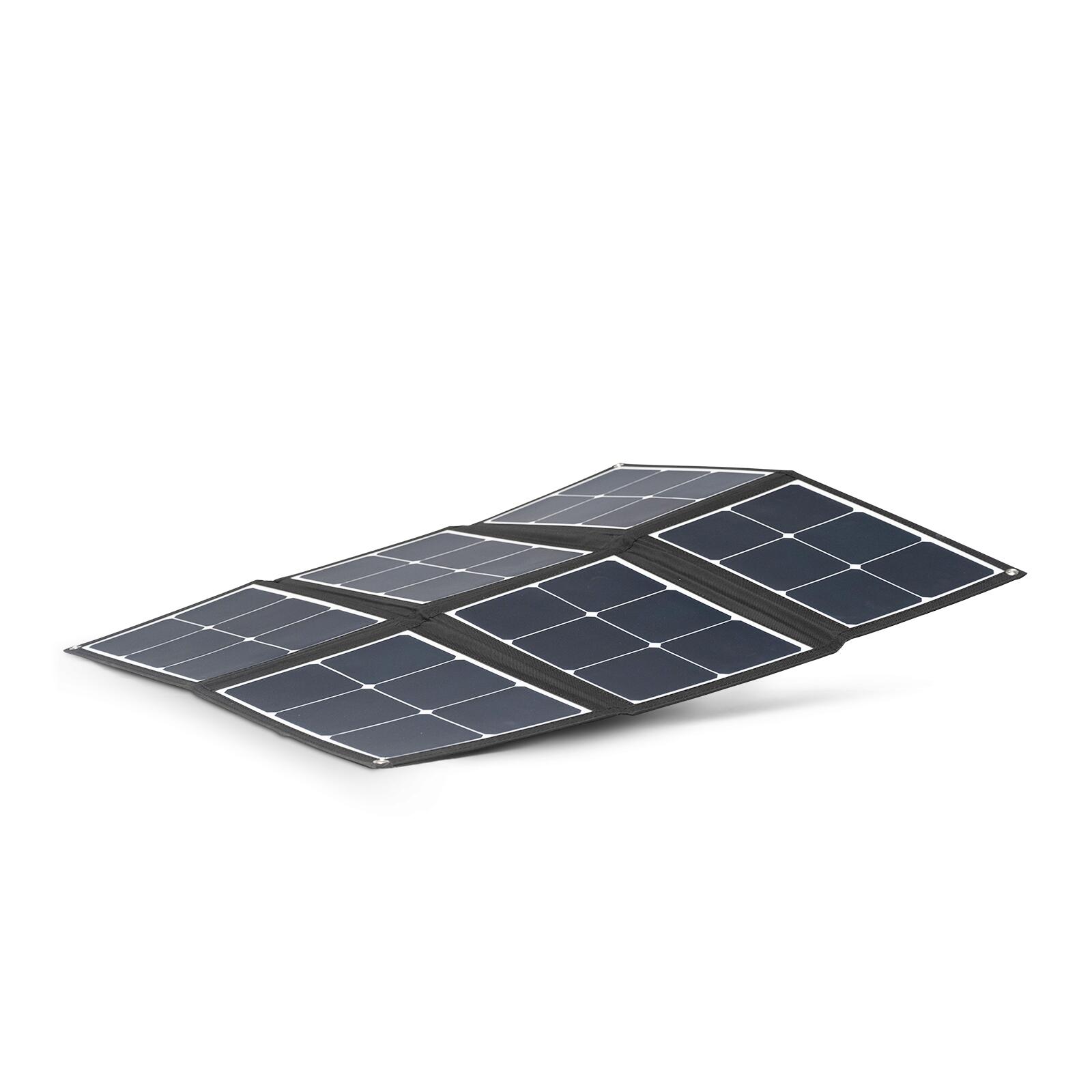 AUTOSOLAR picture