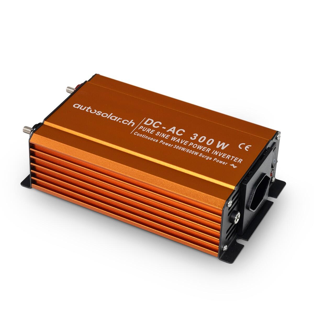 AUTOSOLAR picture