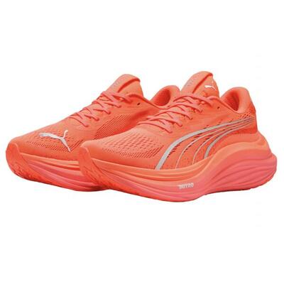 Hardloopschoenen puma magmax nitro