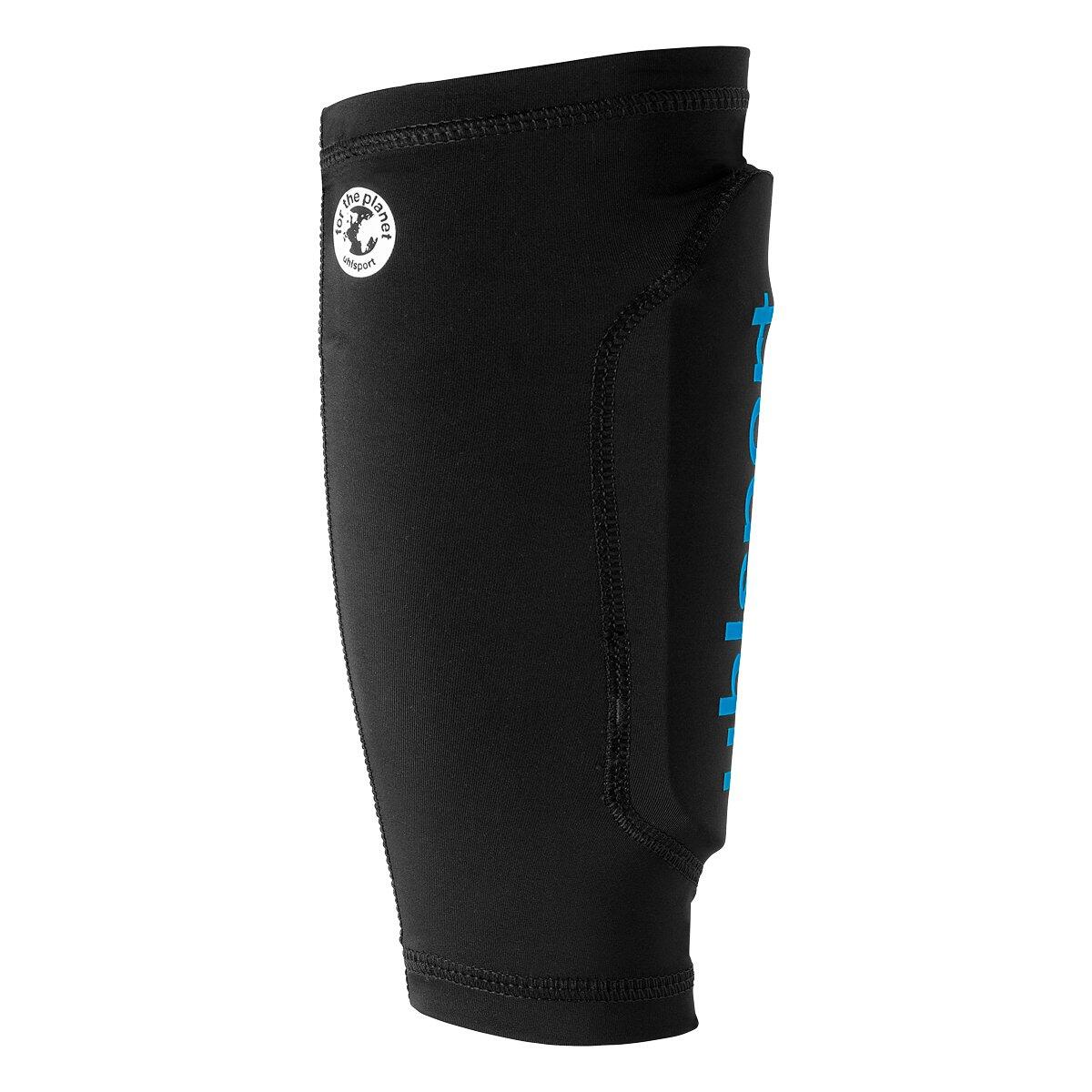 Protège-tibias Cybershield UHLSPORT 3/7