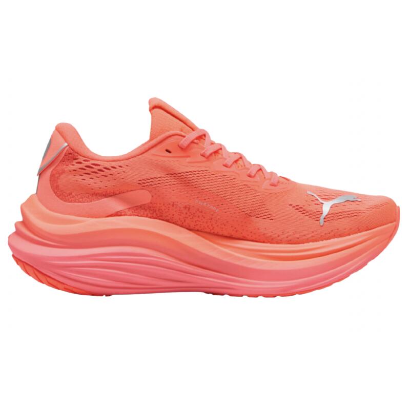 Buty do biegania męskie PUMA MagMax Nitro
