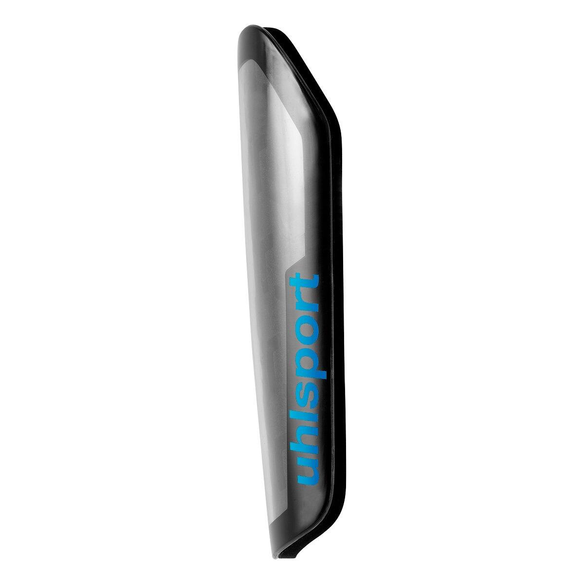 Protège-tibias Cybershield UHLSPORT 4/7