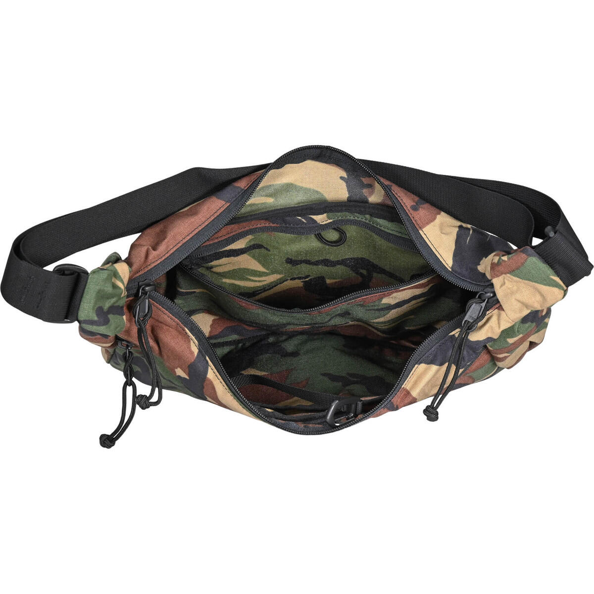その他 MysteryRanch Multicam Messenger Bag MysteryRanch Multicam Messenger Bag 【公式通販】