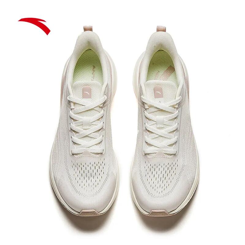 FLASHLITE Women Running Shoes (Pink)