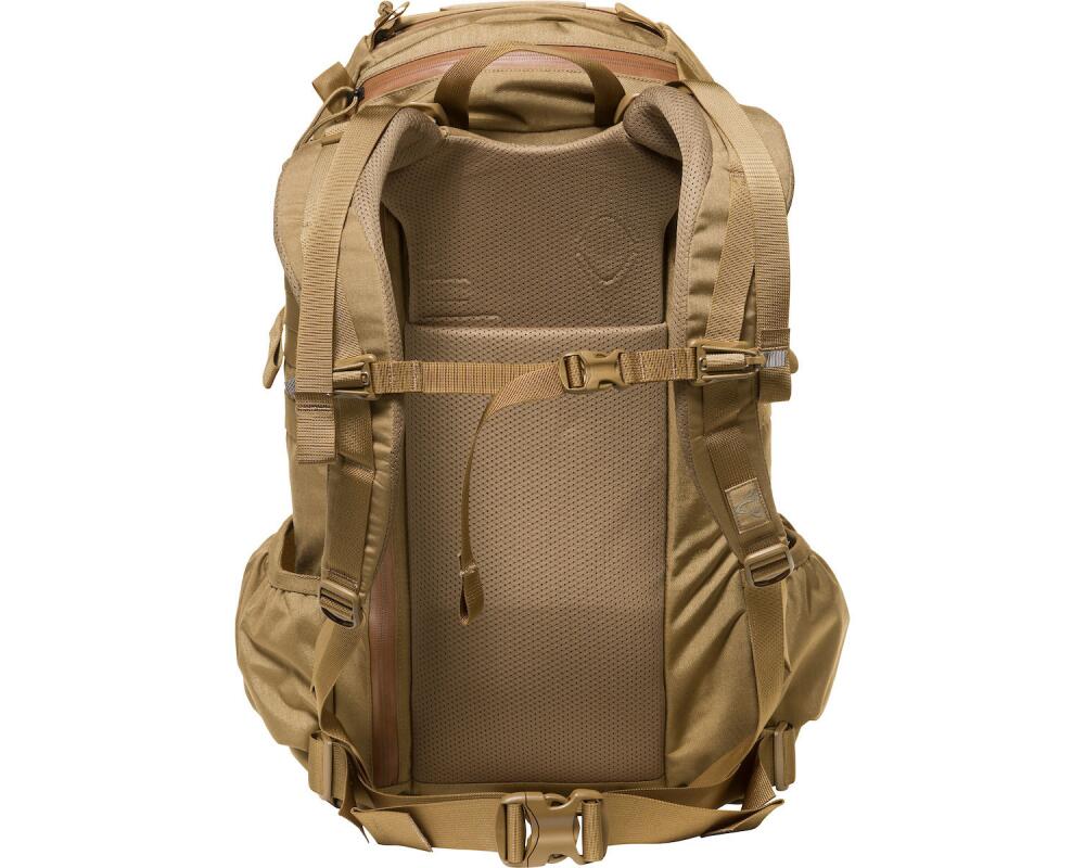 【特別仕様版】MYSTERY RANCH 2DAY ASSAULT PACK Mystery Ranch 2 Day Assault Pack