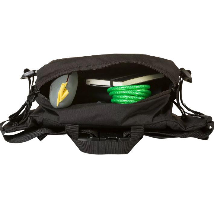 Mystery Ranch Full Moon Belt Bag