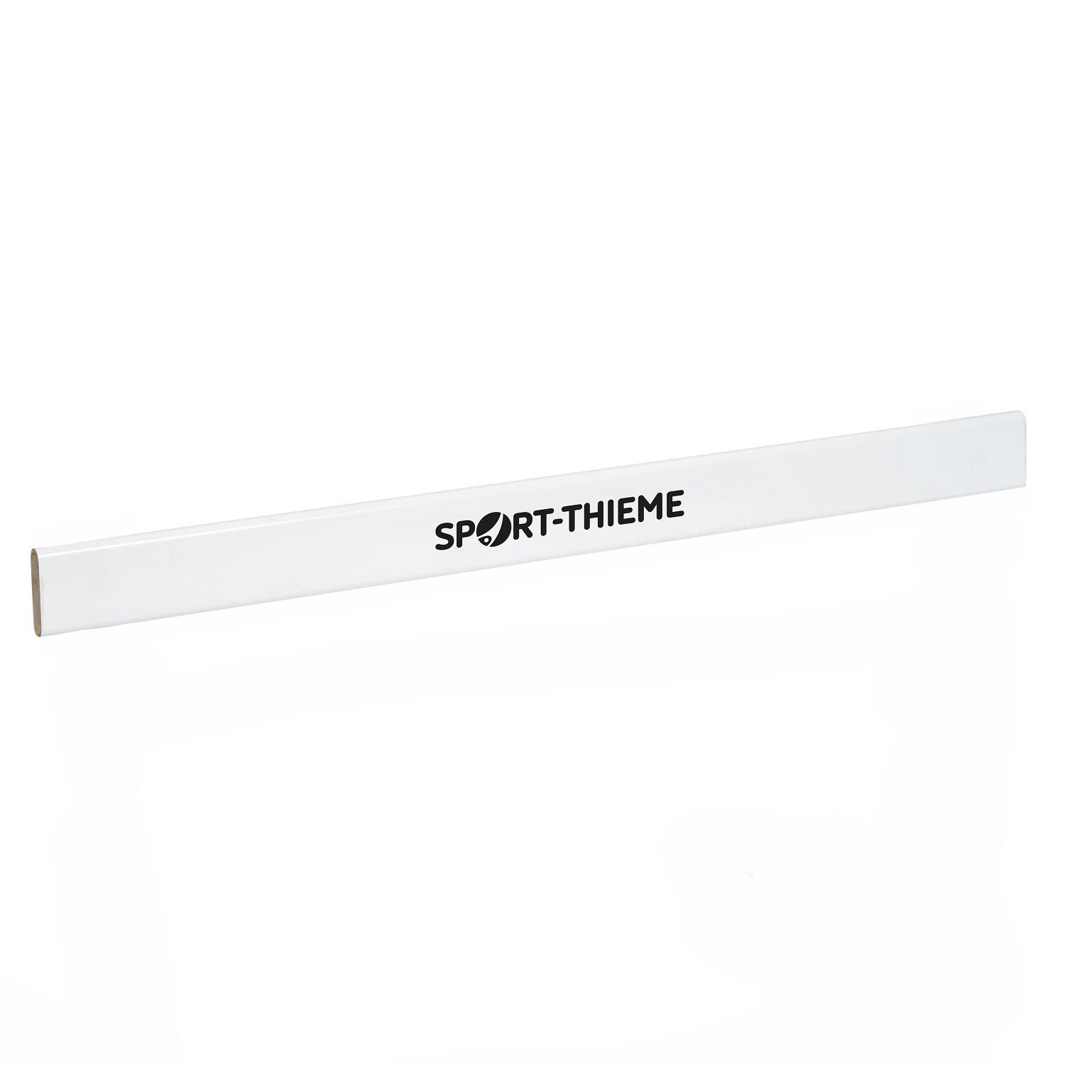 Hürden-Querlatte für Übungshürde Magnetic Leichtathletik Unisex 2/2