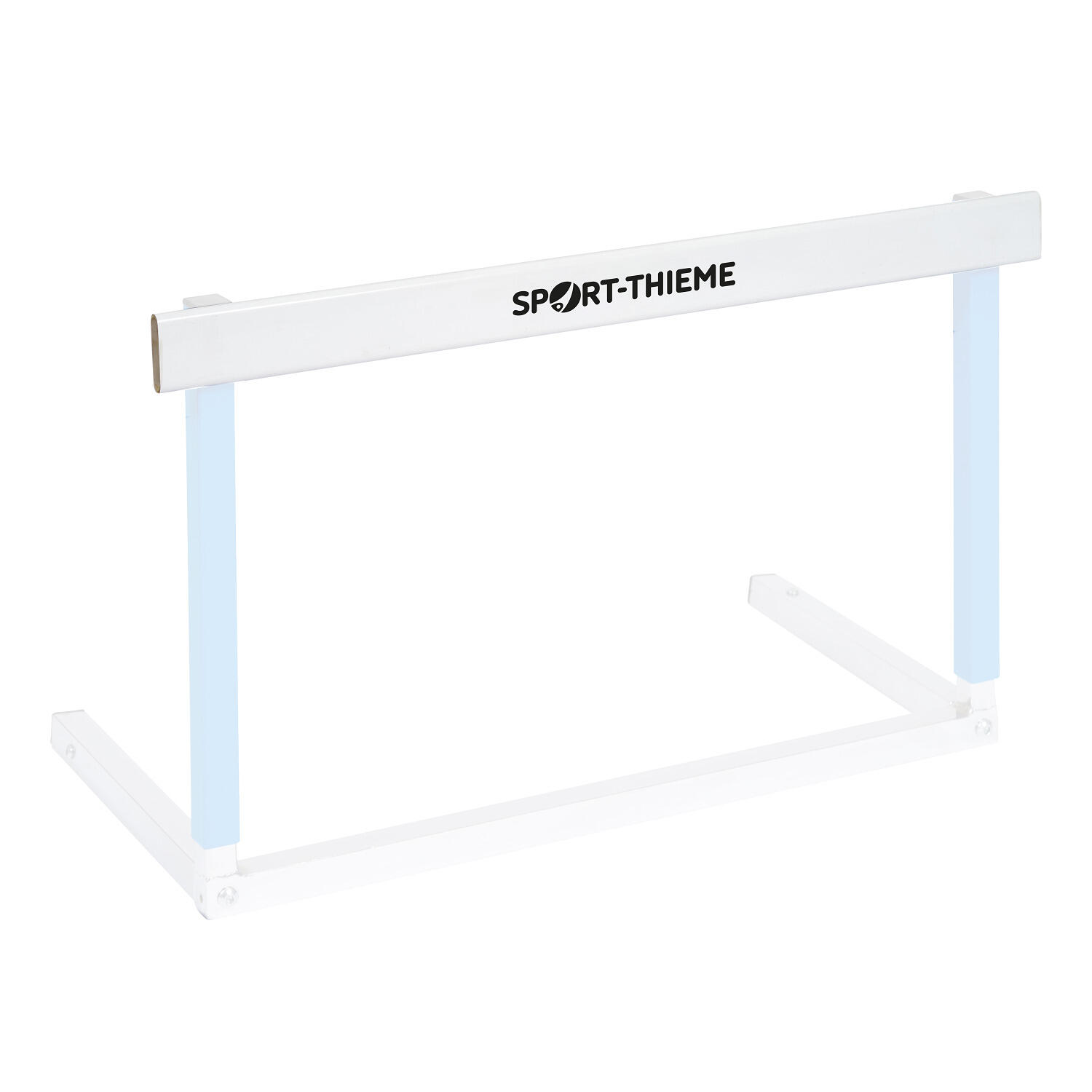 SPORT-THIEME Hürden-Querlatte für Übungshürde Magnetic Leichtathletik Unisex