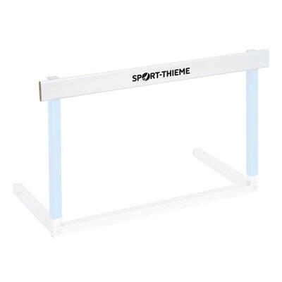 Hürden-Querlatte für Übungshürde Magnetic Leichtathletik Unisex