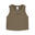 Maiou Femei Puma X Hyrox Cloudspun Loden Green PUMA Loden Green