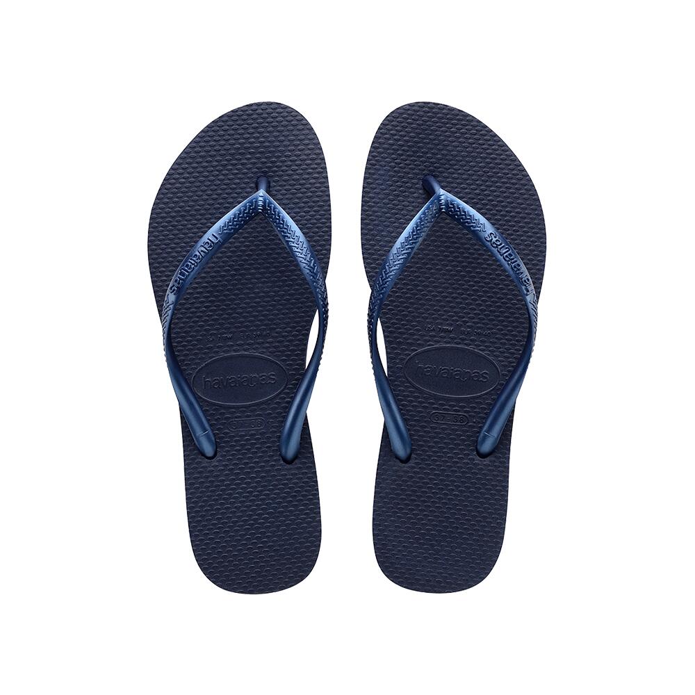 womens havaianas sandals