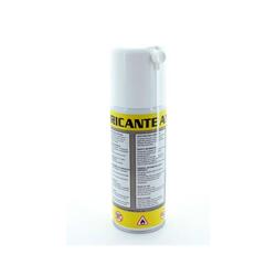 Lubrifiant anti-friction en spray