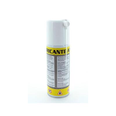 Anti-wrijving smeermiddel spray