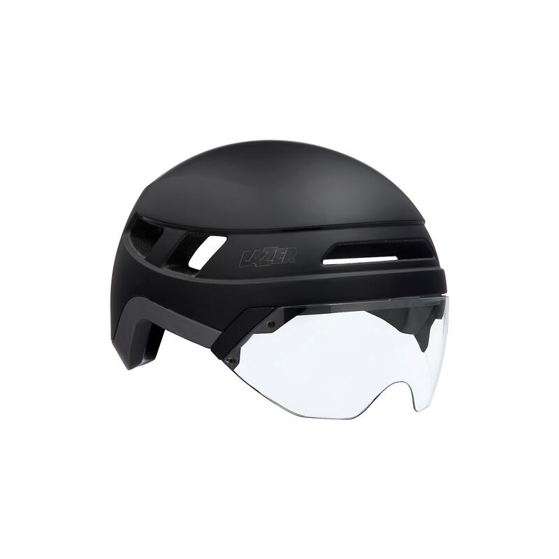 Casque vélo Lazer Urbanize NTA CE-CPSC