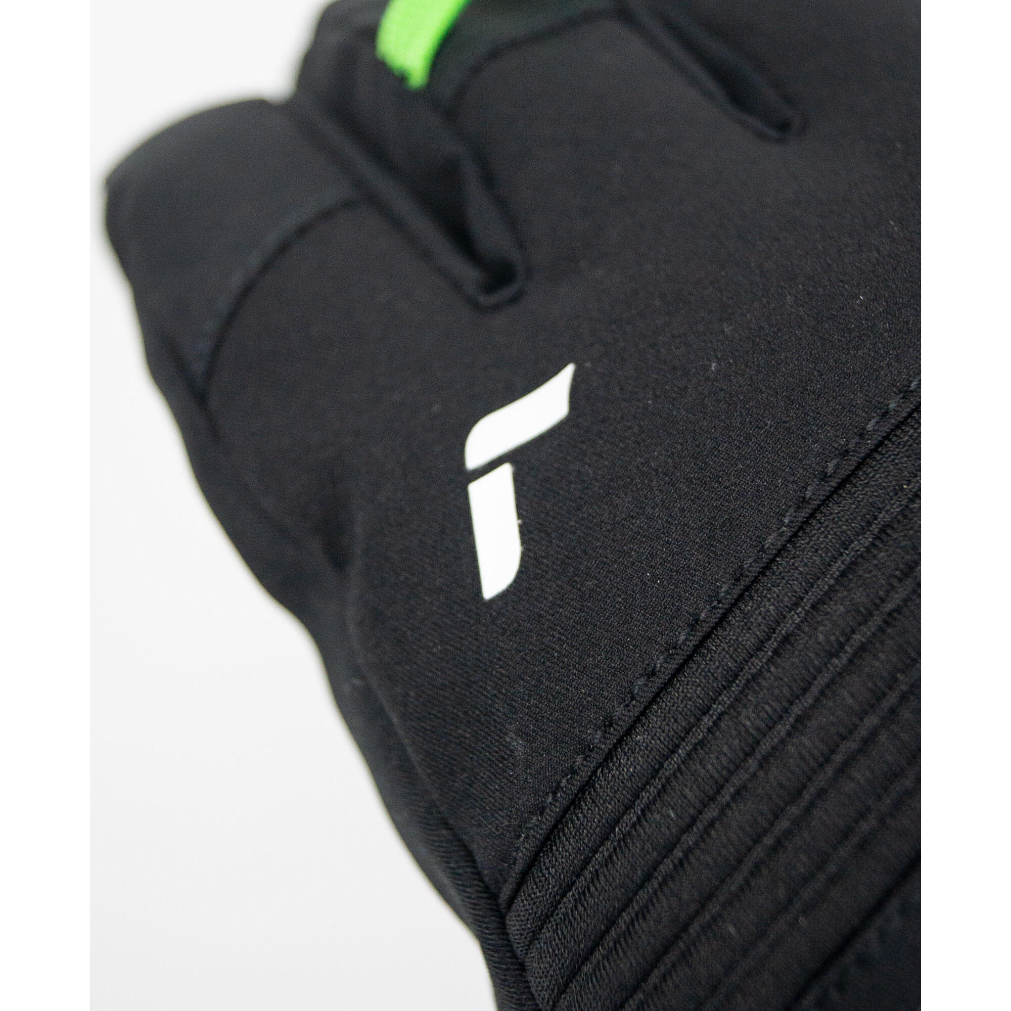 Guantes Reusch Luca R-TEX® XT 6/7