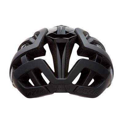 Fietshelm lazer genesis ce