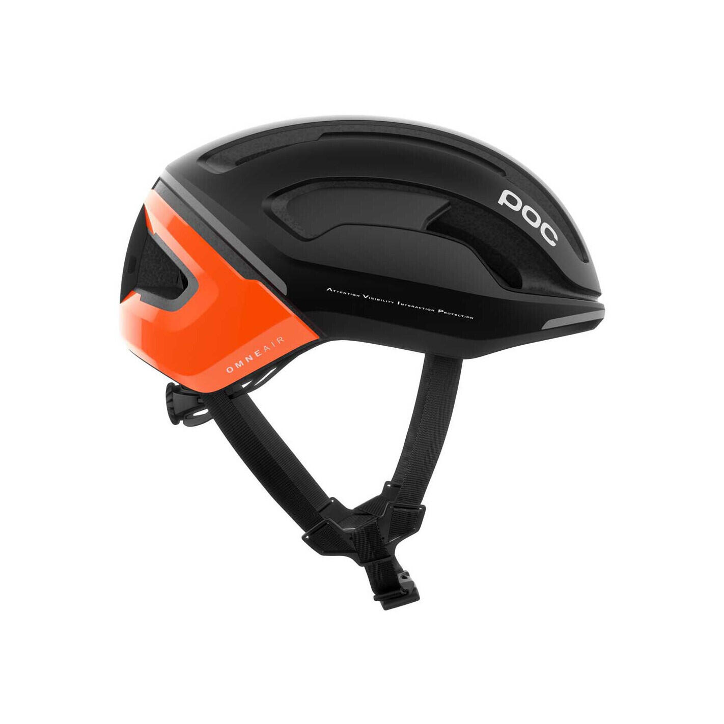 Helm - OMNE BEACON MIPS 2/5