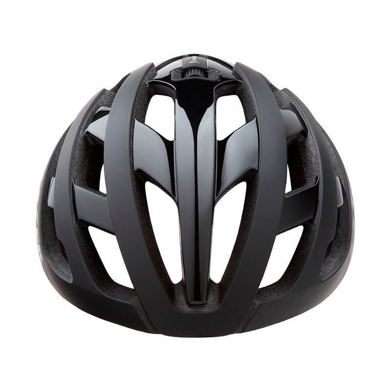 Kask rowerowy Lazer Genesis CE