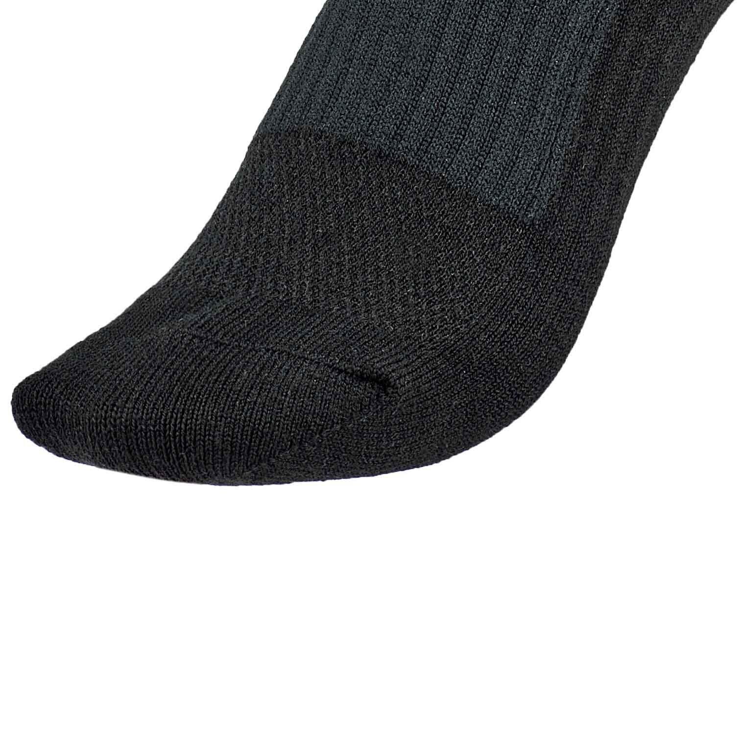 Meias de Desporto Shimano Original Wool 5/5