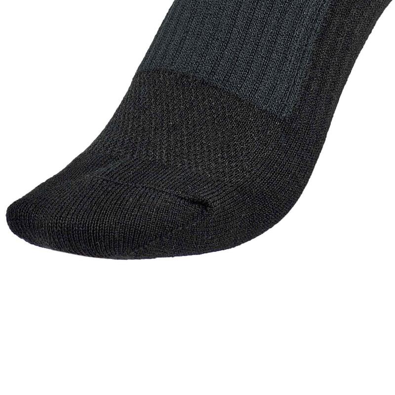 Șosete Sport Shimano Original Wool