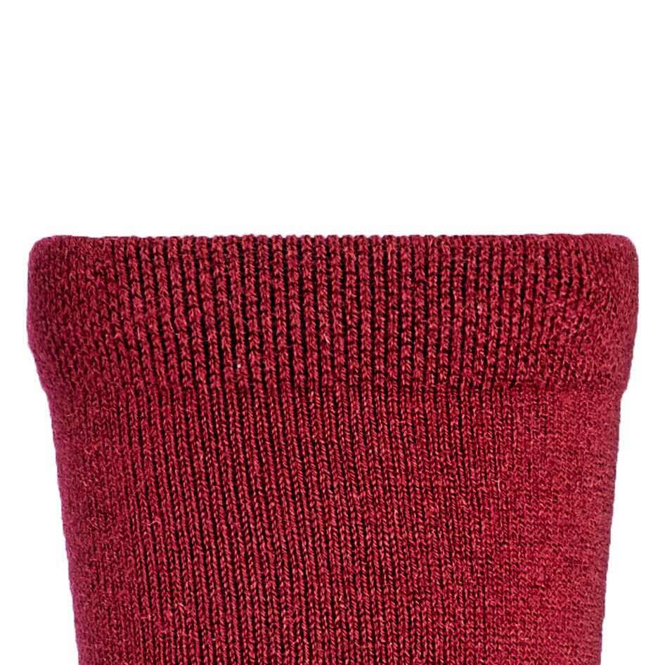 Meias de Desporto Shimano Original Wool 4/5