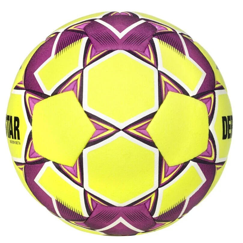 Pallone Derbystar Beta 2/2