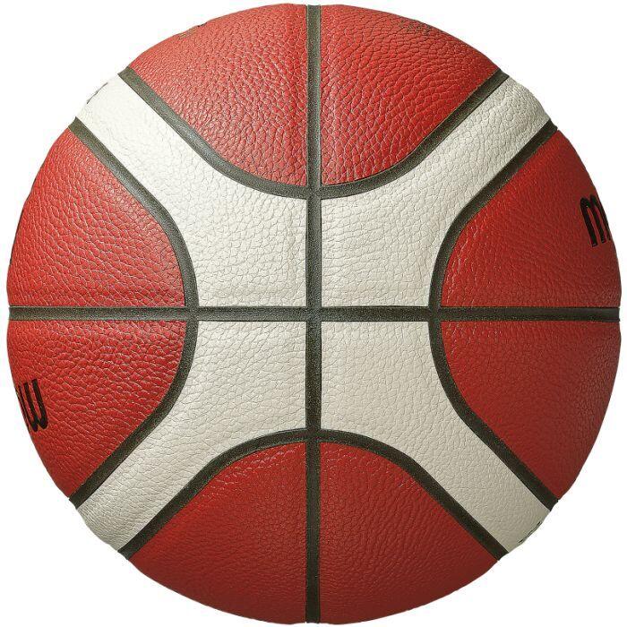Ballon Molten BXG4500-DBB 3/4