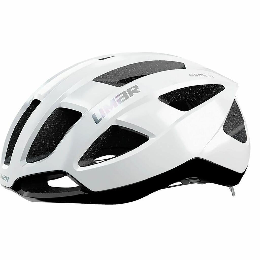 Road bike helmet Limar Air Stratos