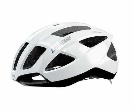 LIMAR Fahrradhelm Air Stratos