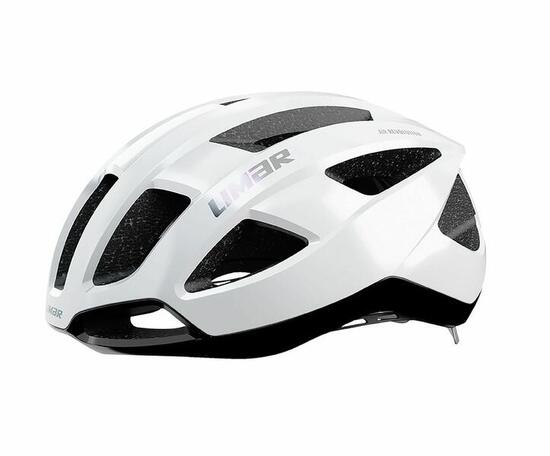 LIMAR Fahrradhelm Air Stratos