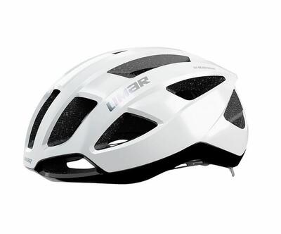 LIMAR Fahrradhelm Air Stratos