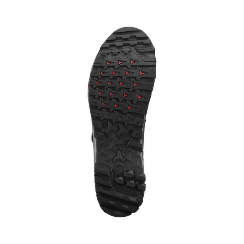 Zapatos Shimano SH-ET701 5/5