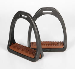 Etriers Compositi Profile Premium - Harry's Horse