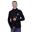Jachetă Fusion Fleece pentru bărbați MML01 Jacket de drumeție