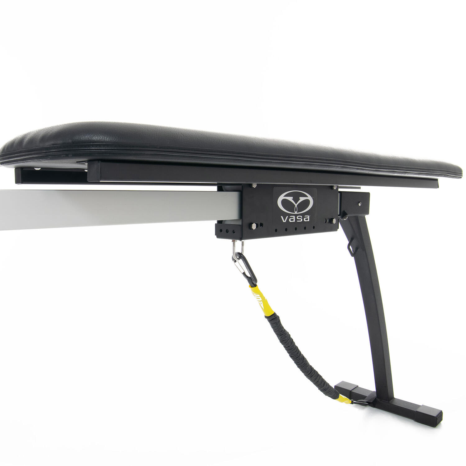 Swimming Ergometer With ANT+, Wireless Pro Bench Unisex VASA