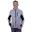 Jachetă Fusion Fleece pentru bărbați MML01 Jacket de drumeție