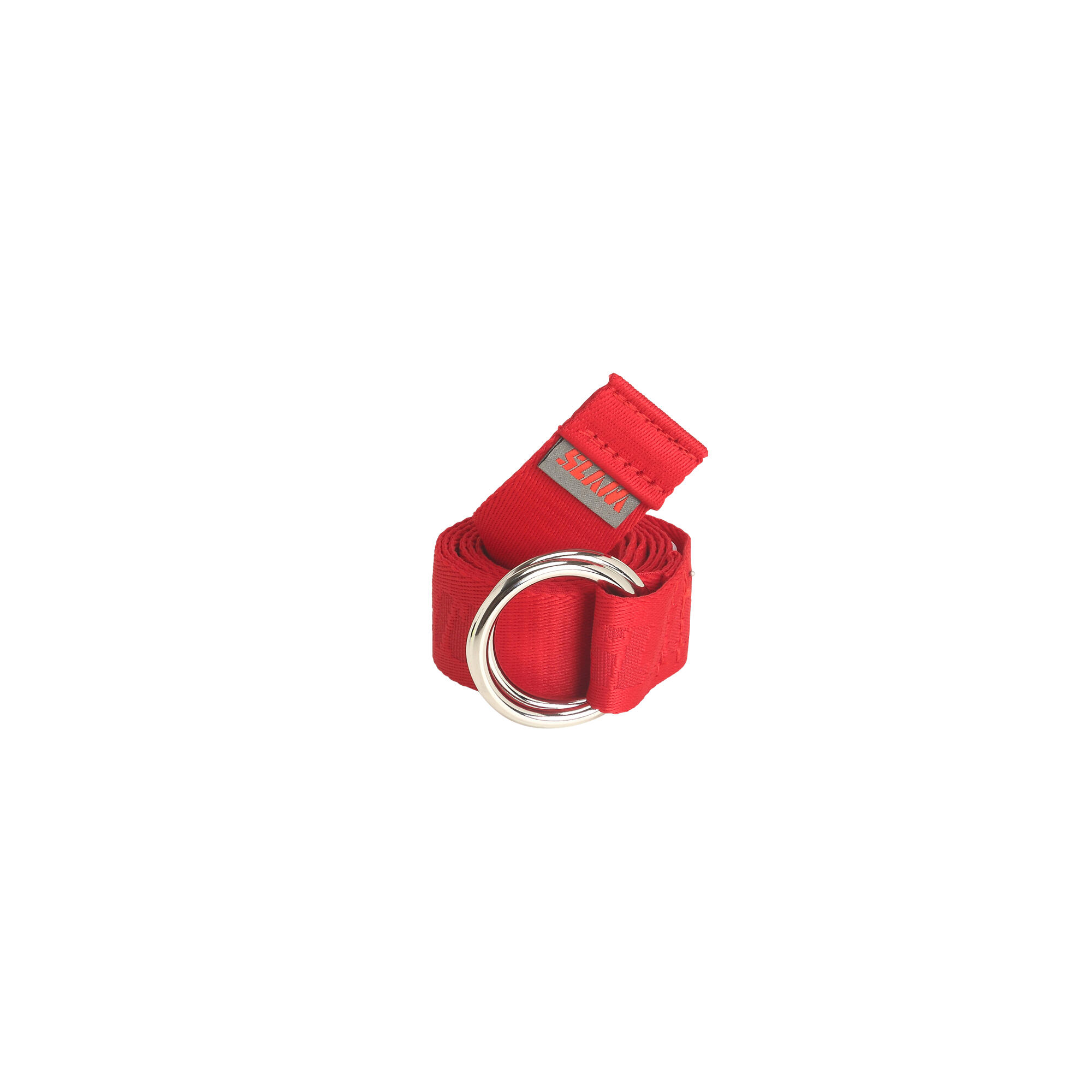 Cinto Com Logotipo Slam Adulto 5/5
