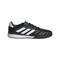 Bottes de foot Adultes Adidas Copa Gloro Indoor noir