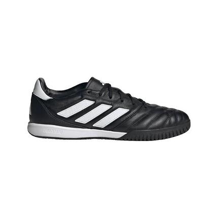 Buty piłkarskie Adidas Copa Gloro Indoor czarne