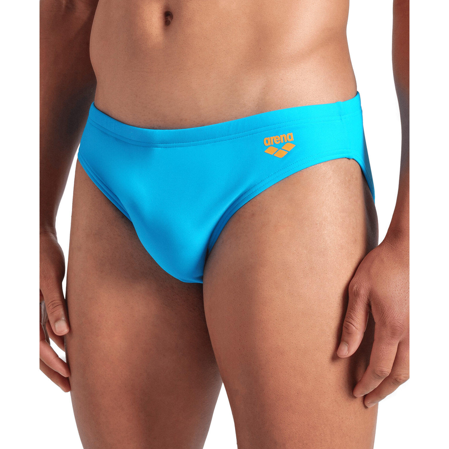 Slip de bain Homme - Santamarias R 4/5