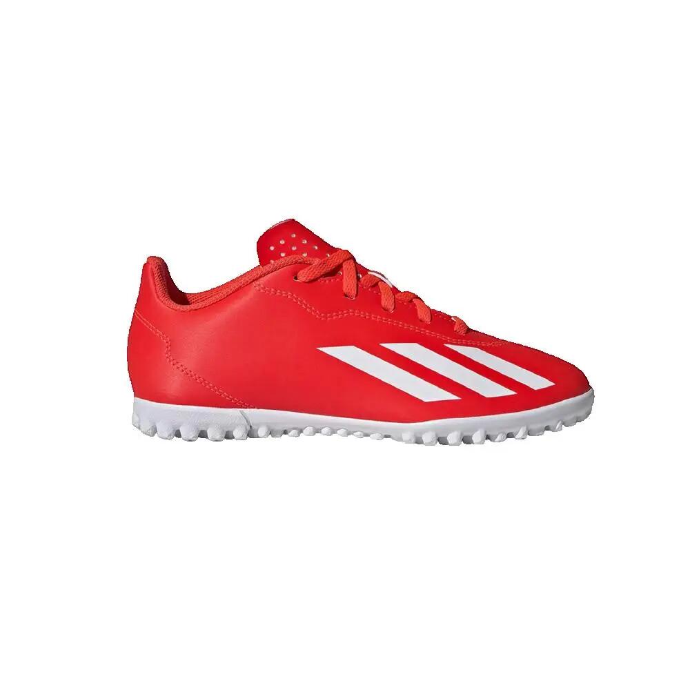 ADIDAS picture