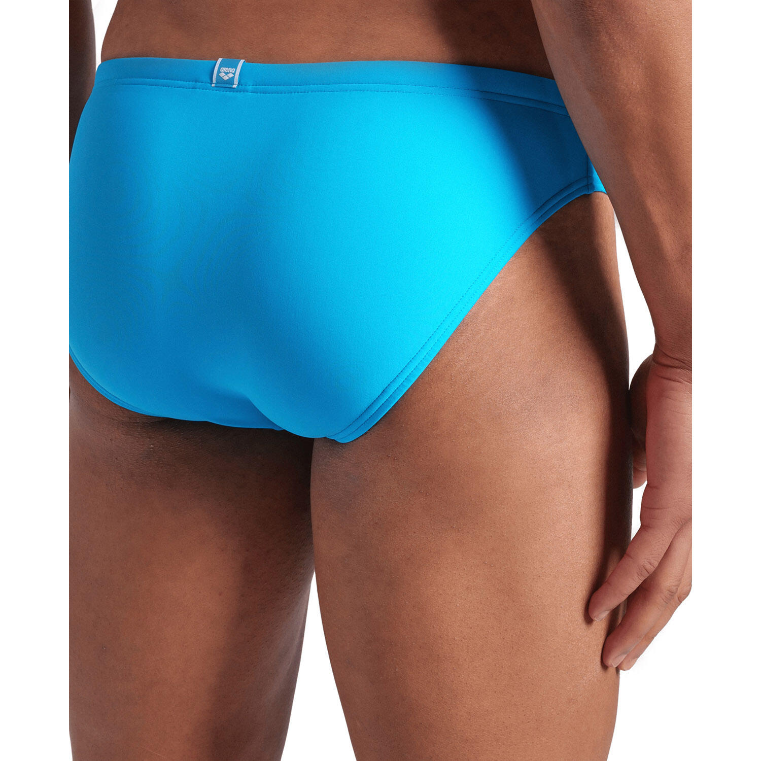 Slip de bain Homme - Santamarias R 5/5